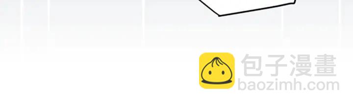 公主的世界不需要王子 - 第118話 模特(1/2) - 5