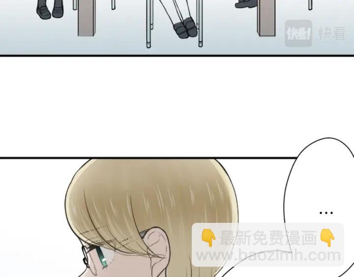 公主的世界不需要王子 - 第118話 模特(1/2) - 1