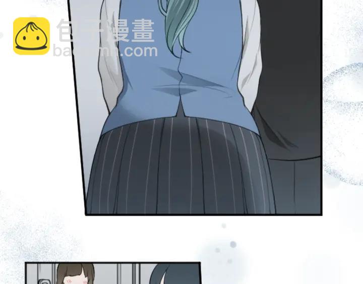 公主的世界不需要王子 - 第126話 約定達成(1/2) - 6