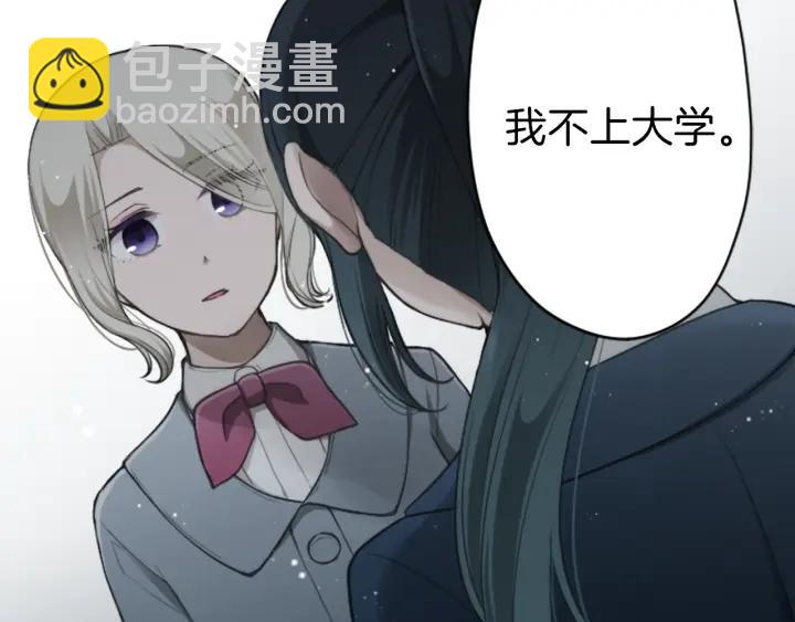 公主的世界不需要王子 - 第128話 有未婚夫？(2/2) - 1