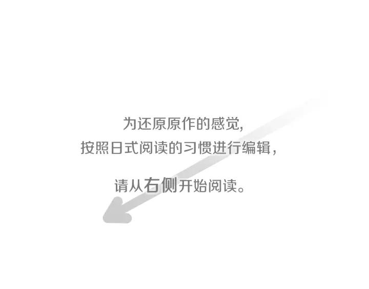 公主的世界不需要王子 - 第138話 灰原學姐(1/2) - 1