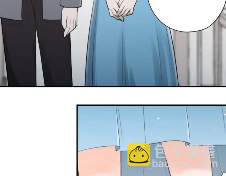 公主的世界不需要王子 - 第138話 灰原學姐(2/2) - 4