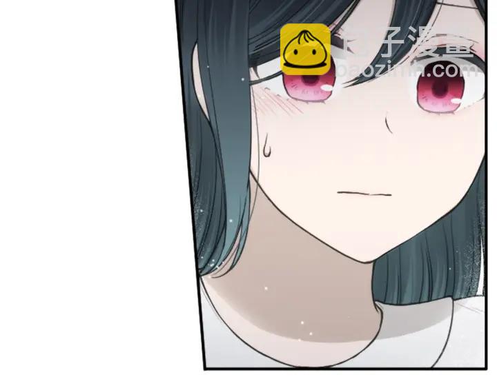 公主的世界不需要王子 - 第140話 想去留學(2/2) - 5