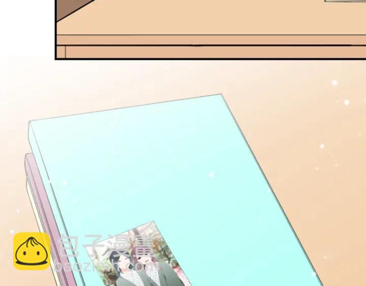 公主的世界不需要王子 - 第148話 我的媽媽們(2/2) - 3