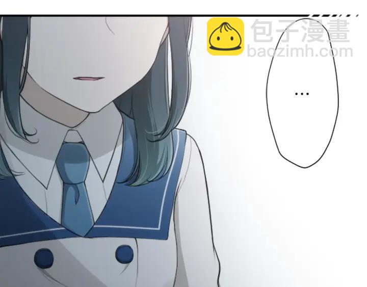 公主的世界不需要王子 - 第156話 生日(2/2) - 6