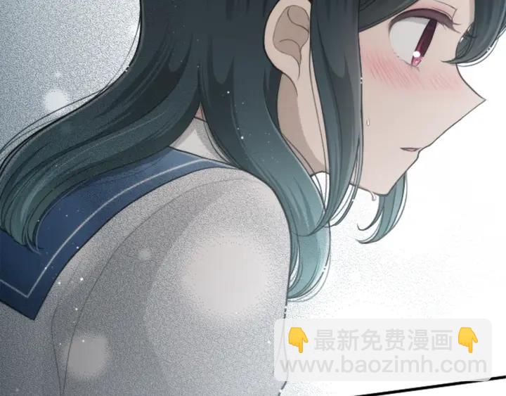 公主的世界不需要王子 - 第156話 生日(2/2) - 5