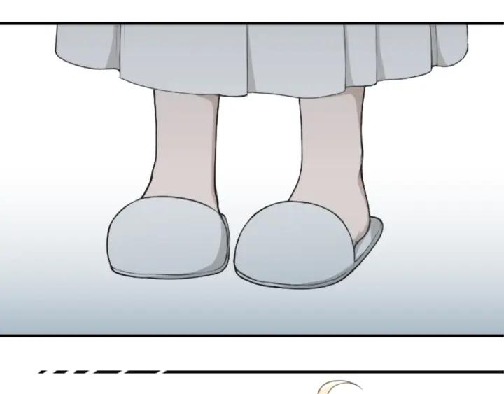 公主的世界不需要王子 - 第168話 愛情是什麼(2/2) - 1