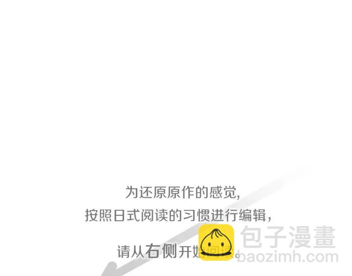 公主的世界不需要王子 - 第170話 做點心(1/2) - 4