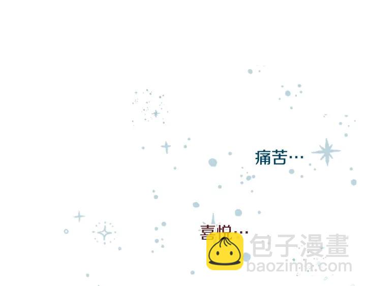 公主的世界不需要王子 - 第172話 你喜歡我嗎(2/2) - 6