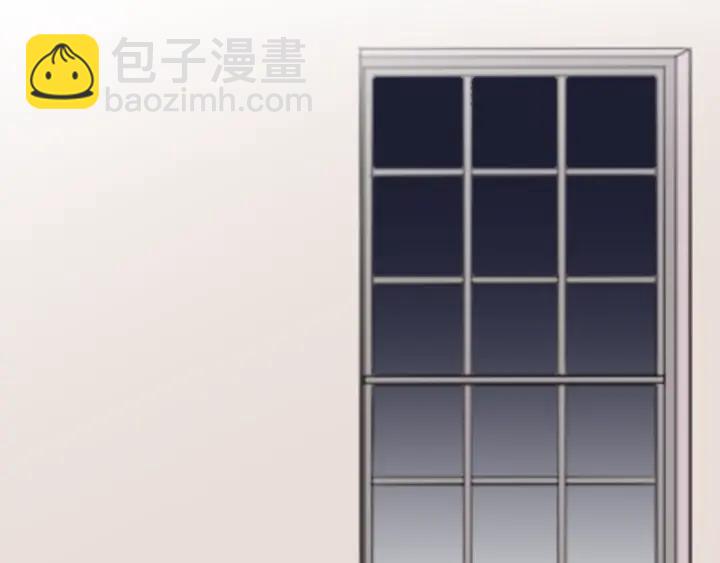 公主的世界不需要王子 - 第180話 你回來了(2/2) - 6