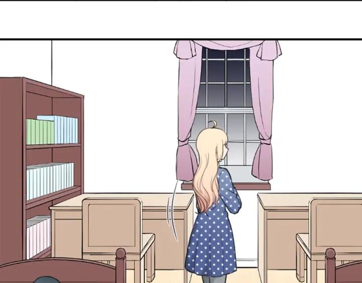 公主的世界不需要王子 - 第180話 你回來了(2/2) - 5