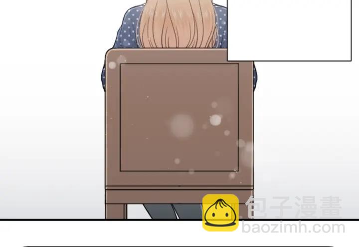 公主的世界不需要王子 - 第180話 你回來了(2/2) - 7