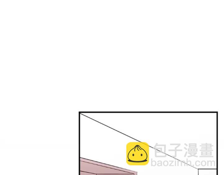 公主的世界不需要王子 - 第182話 長髮(2/2) - 1