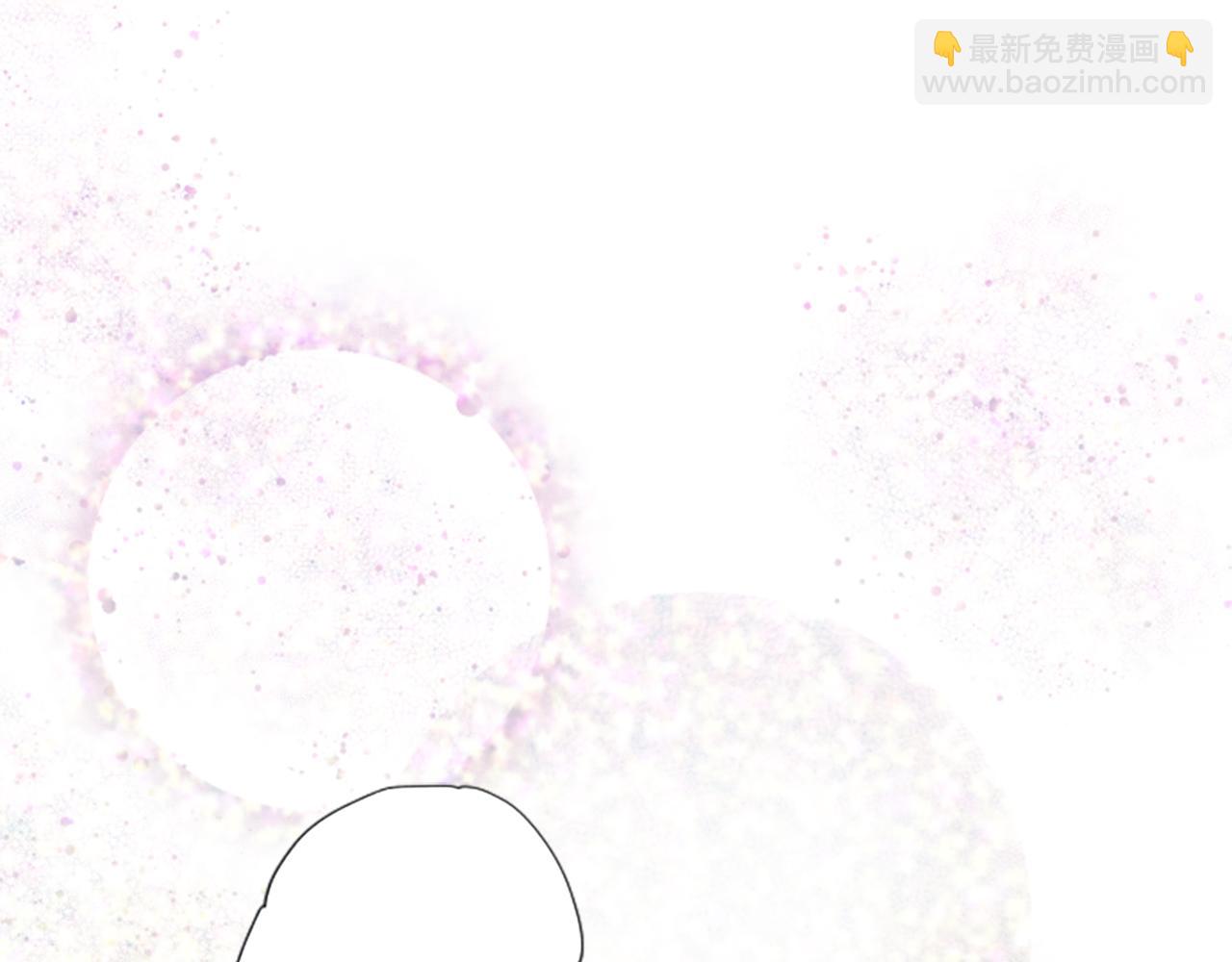 公主的世界不需要王子 - 第184話 差得遠呢(2/2) - 5