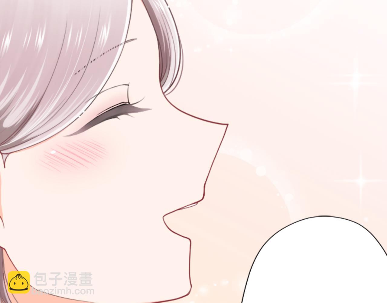 公主的世界不需要王子 - 第184話 差得遠呢(2/2) - 5