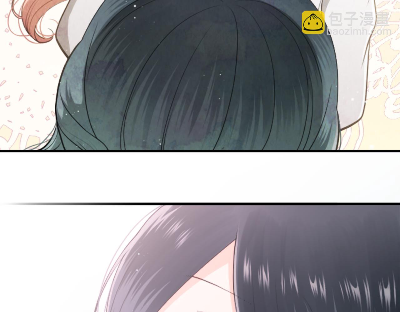 公主的世界不需要王子 - 第188話 和你在一起(2/2) - 6