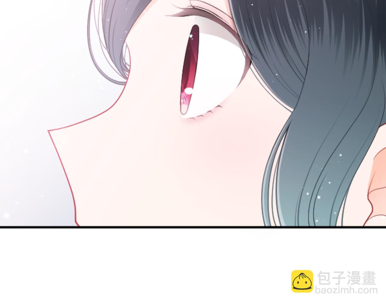 公主的世界不需要王子 - 第188話 和你在一起(2/2) - 7