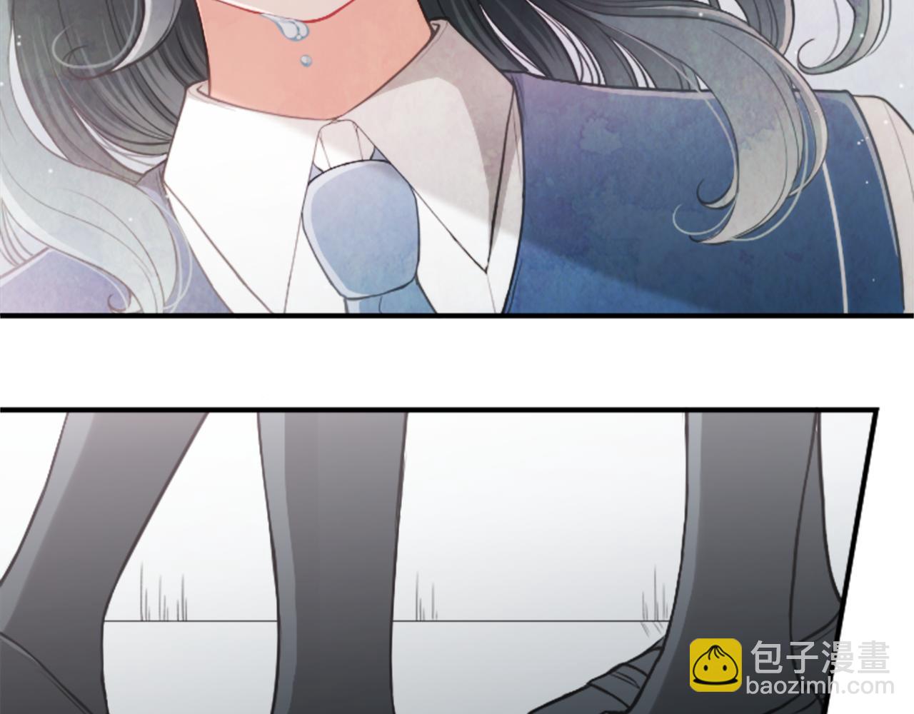 公主的世界不需要王子 - 第188話 和你在一起(2/2) - 5