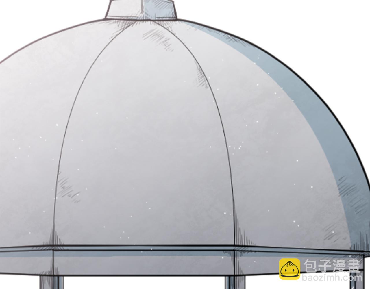 公主的世界不需要王子 - 第188話 和你在一起(2/2) - 7