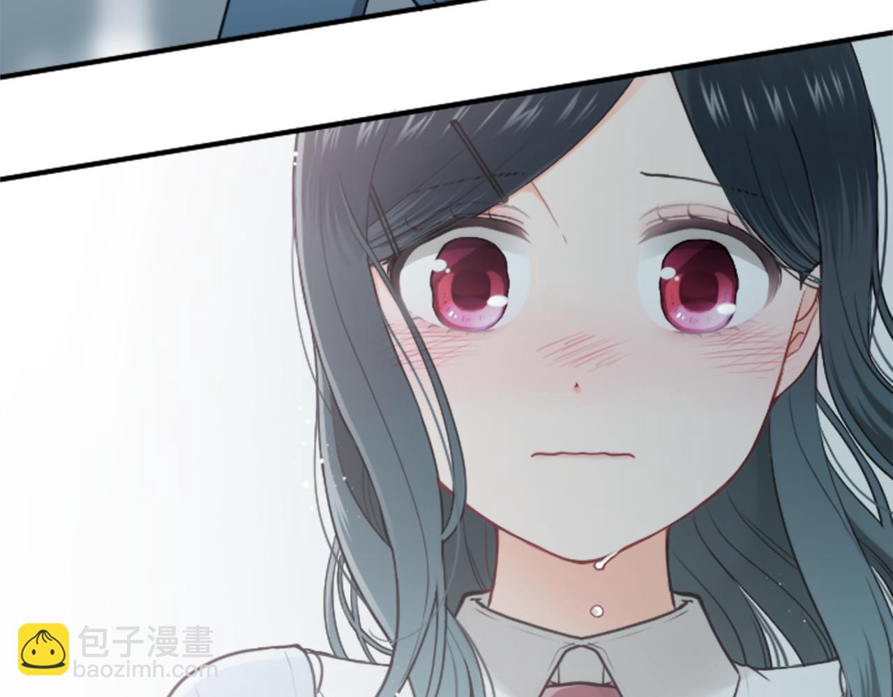 公主的世界不需要王子 - 第190話 想見你(3/3) - 7