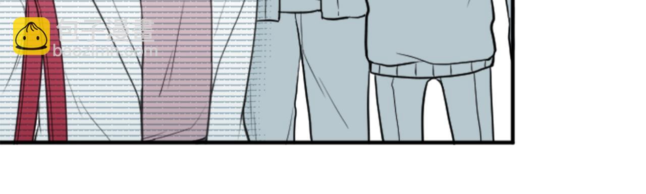 公主的世界不需要王子 - 番外4 非你不可(1/2) - 6