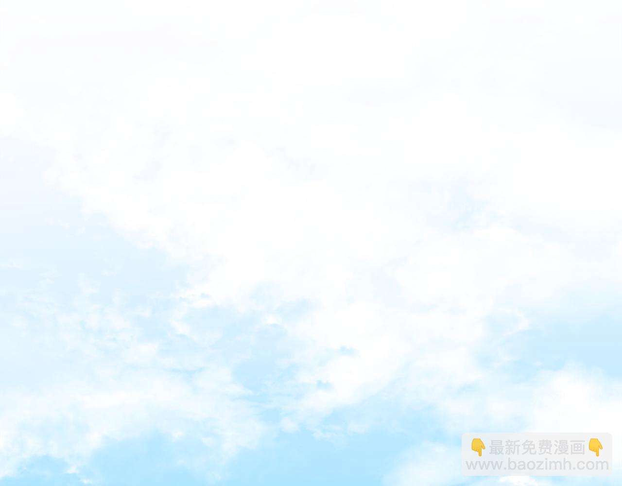 公主的世界不需要王子 - 番外4 非你不可(1/2) - 5