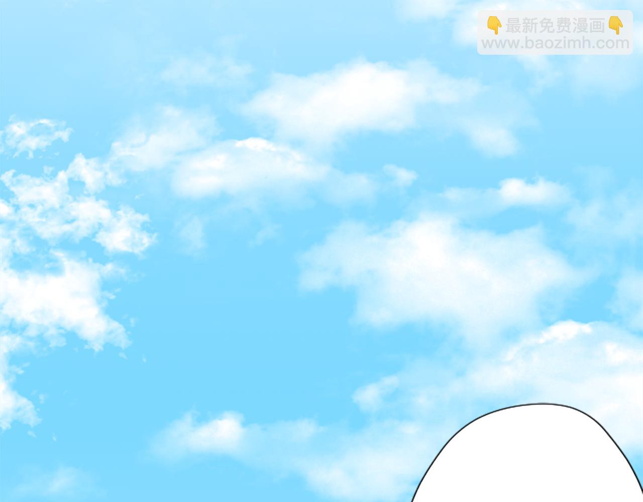 公主的世界不需要王子 - 番外4 非你不可(1/2) - 6