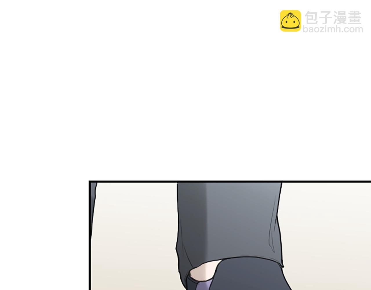 公主的世界不需要王子 - 番外4 非你不可(1/2) - 5