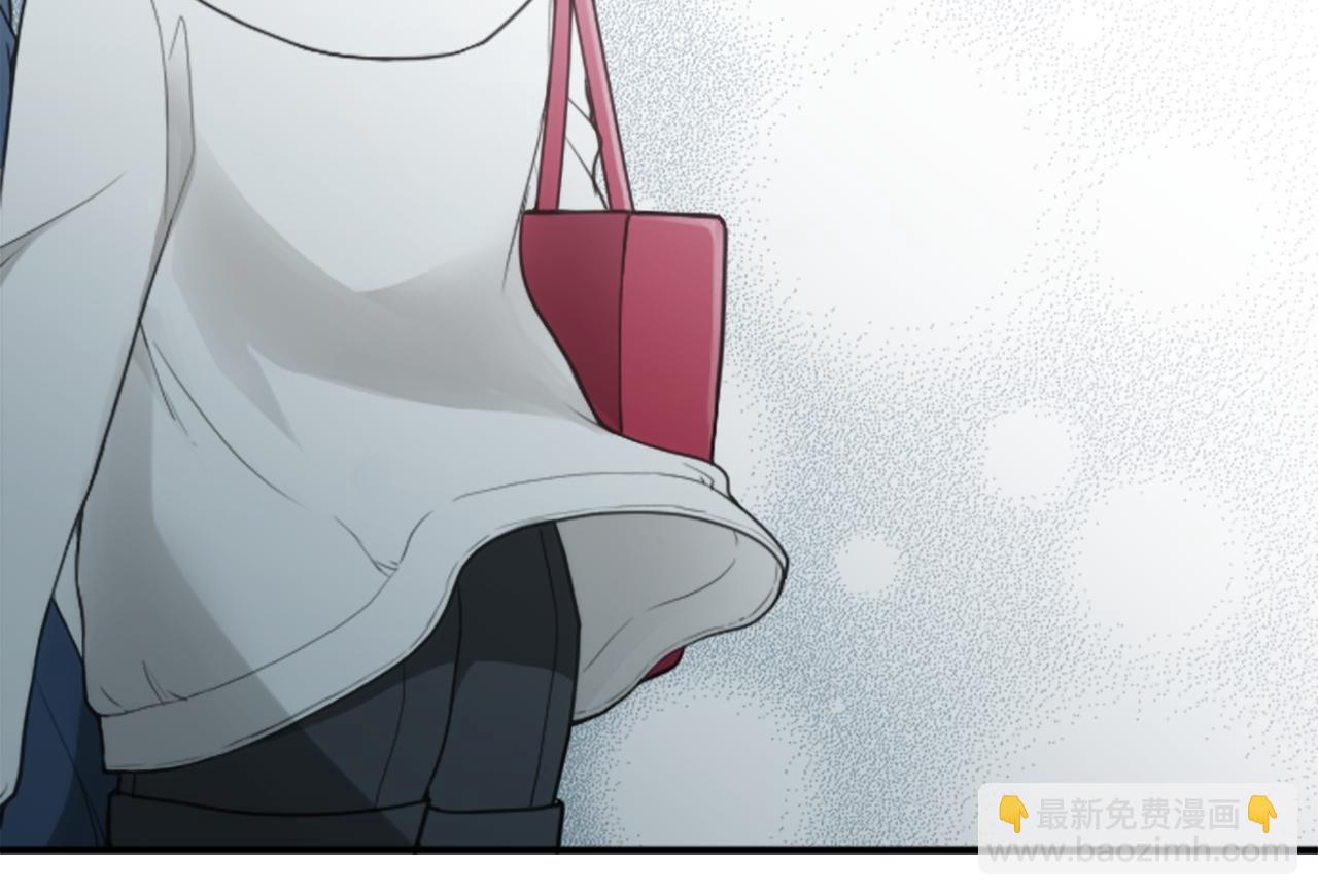 公主的世界不需要王子 - 番外4 非你不可(2/2) - 8