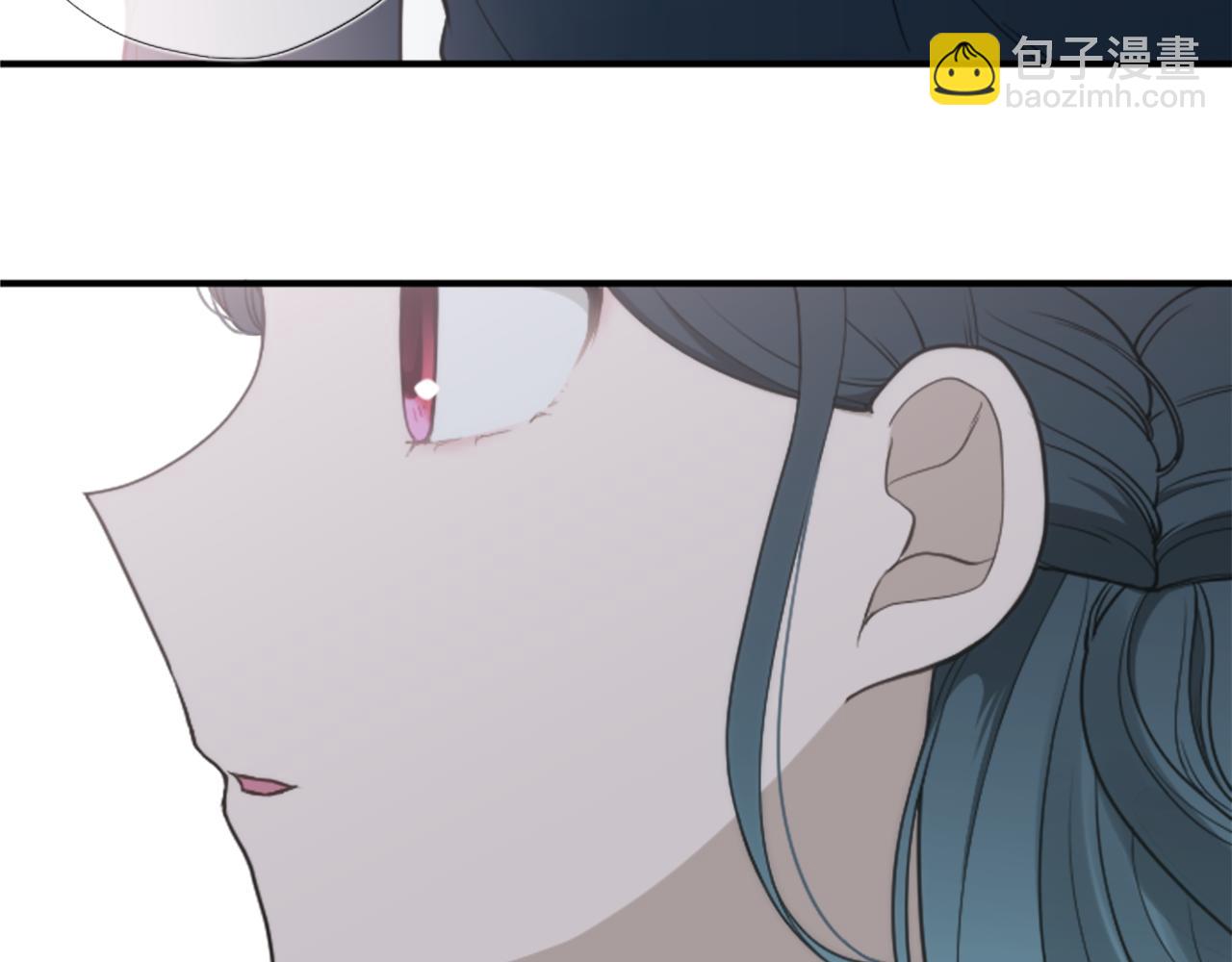 公主的世界不需要王子 - 番外4 非你不可(2/2) - 4