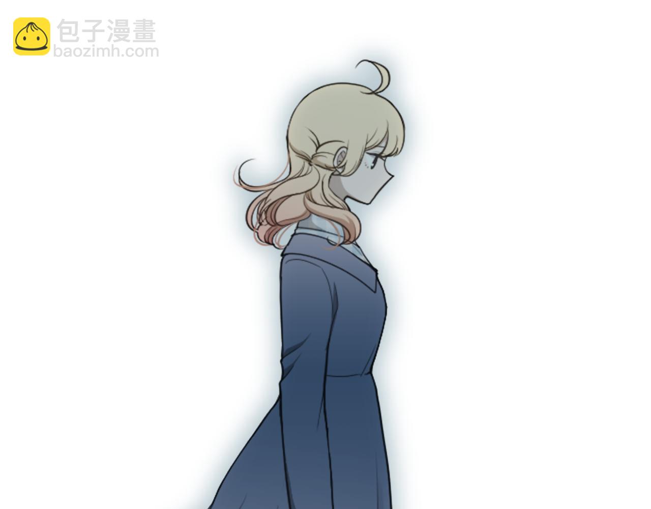 公主的世界不需要王子 - 番外4 非你不可(2/2) - 3