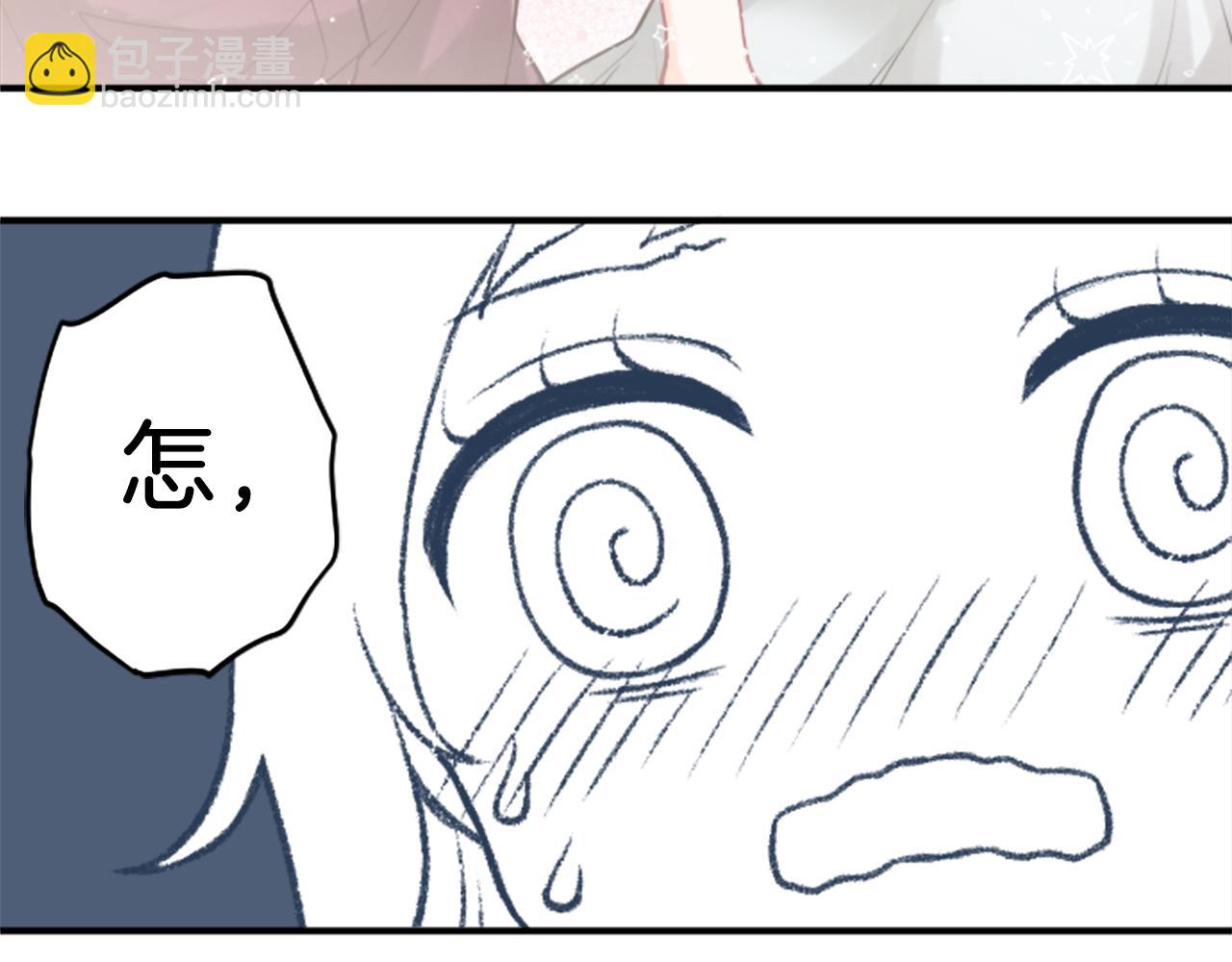 公主的世界不需要王子 - 番外6 相親(1/2) - 5