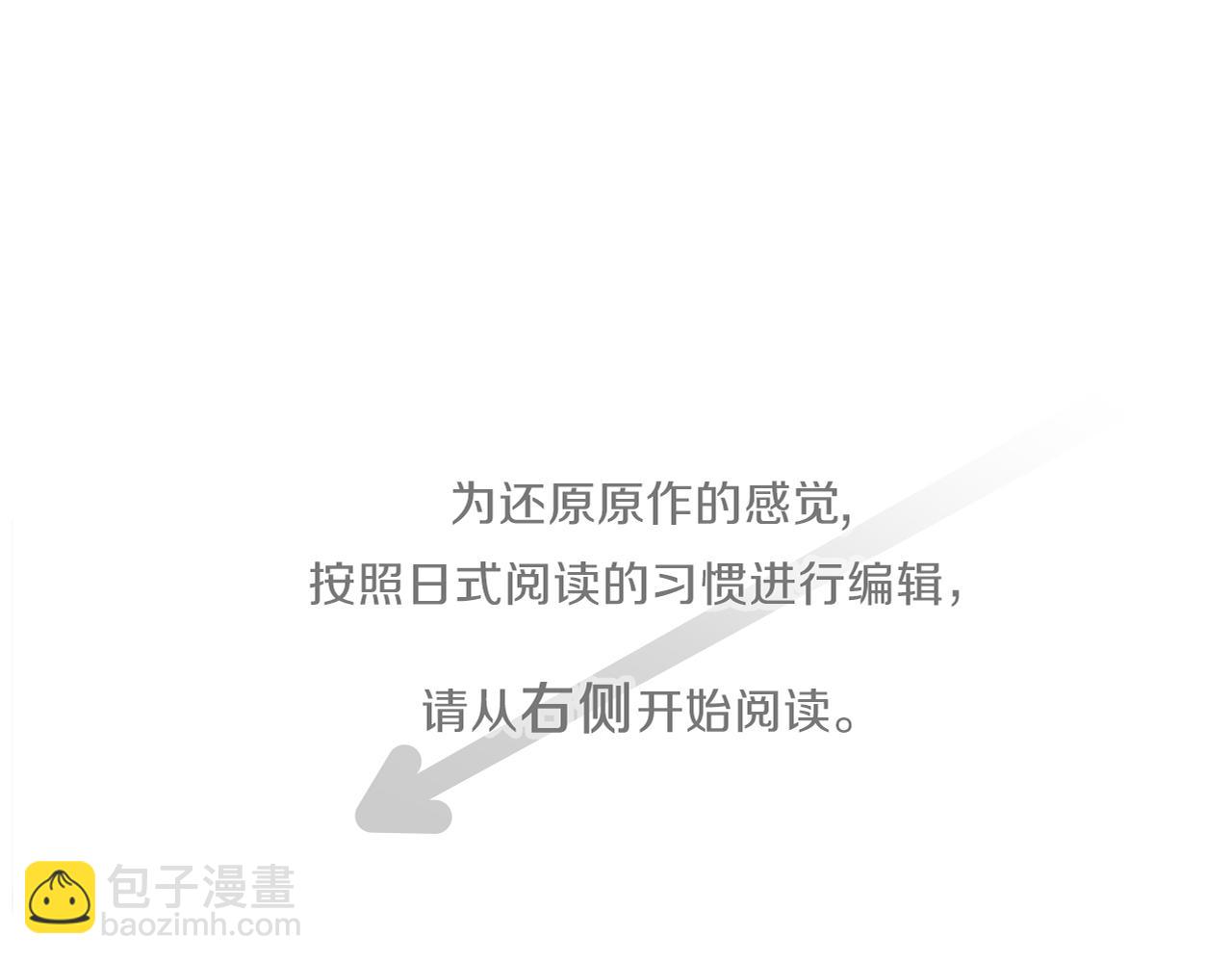 公主的世界不需要王子 - 番外6 相親(1/2) - 4