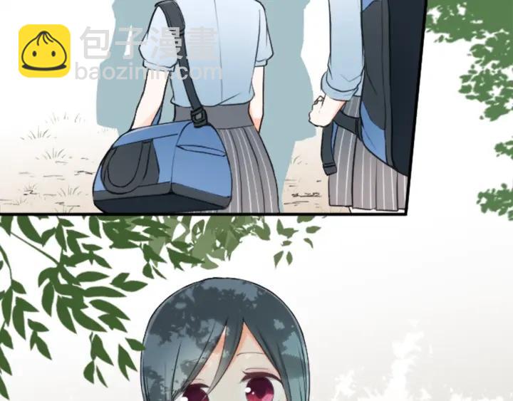 公主的世界不需要王子 - 第28話 集訓開始！(2/2) - 6