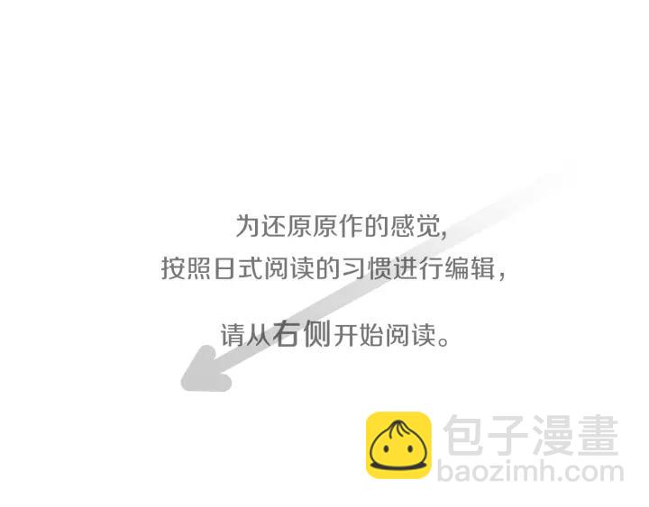 公主的世界不需要王子 - 第30話 發小(1/2) - 5