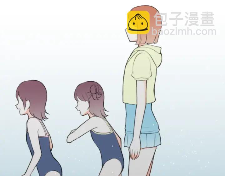 公主的世界不需要王子 - 第36話 我是你的唯一(2/2) - 6