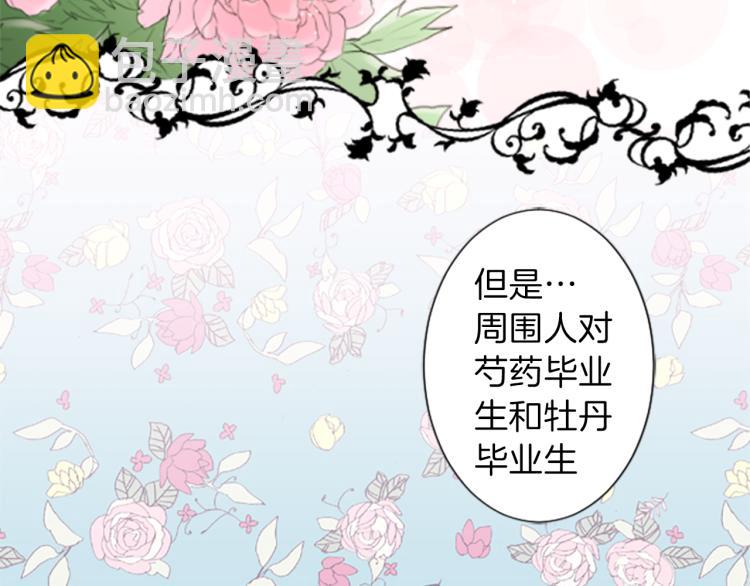 公主的世界不需要王子 - 第56話 明年(1/2) - 5