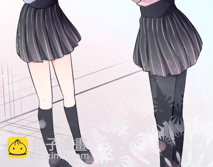 公主的世界不需要王子 - 第6話 合唱練習(2/2) - 6