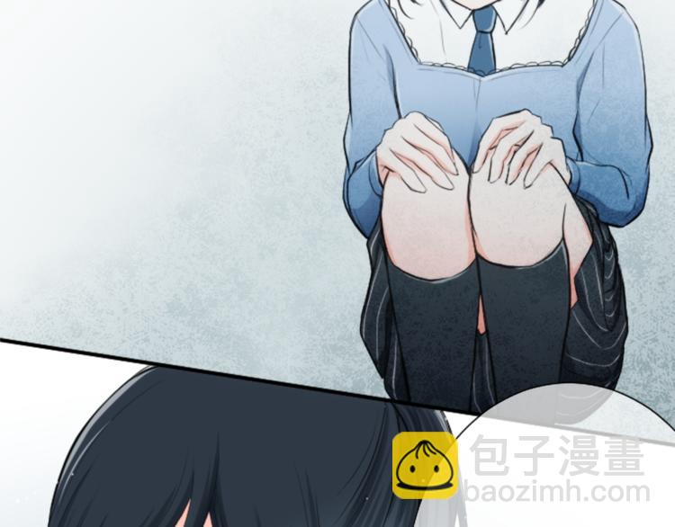 公主的世界不需要王子 - 第6話 合唱練習(2/2) - 6