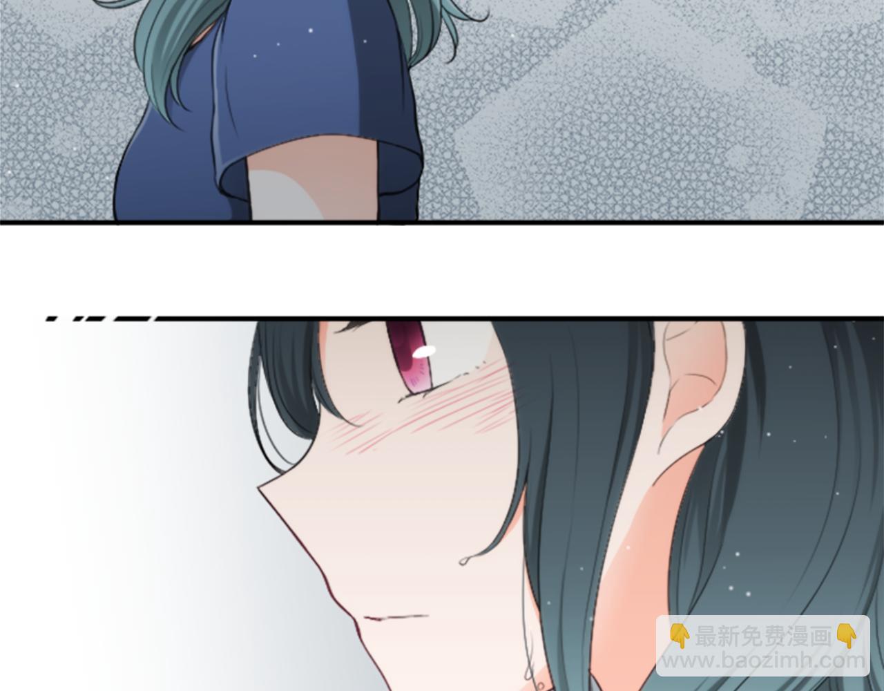 公主的世界不需要王子 - 第60話 約定(1/2) - 7