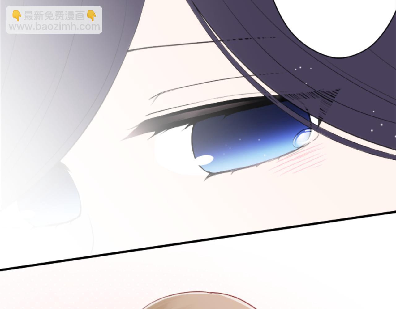 公主的世界不需要王子 - 第66話 愛哭鬼和女王3(2/2) - 6