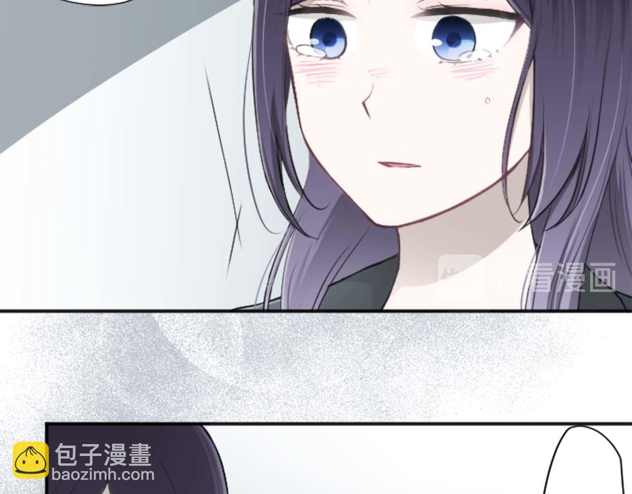 公主的世界不需要王子 - 第72話 虹和愛麗絲5(1/2) - 4