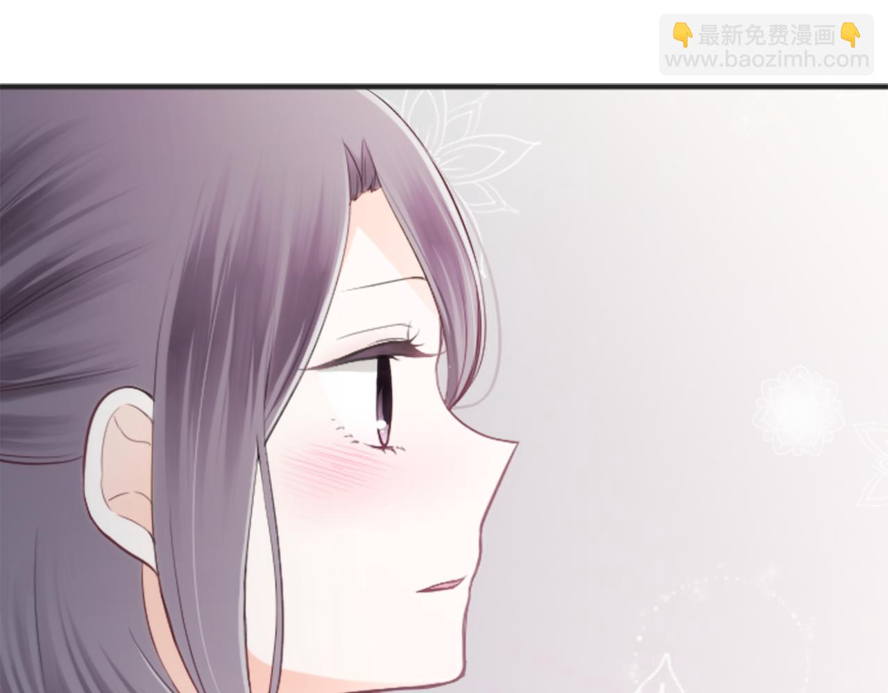 公主的世界不需要王子 - 第76話 發佈搭檔(1/2) - 6