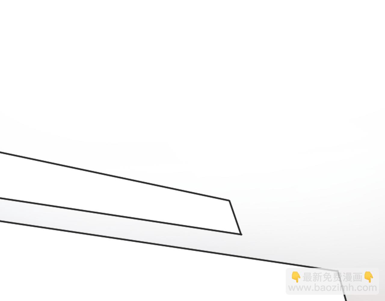 公主的世界不需要王子 - 第76話 發佈搭檔(1/2) - 7