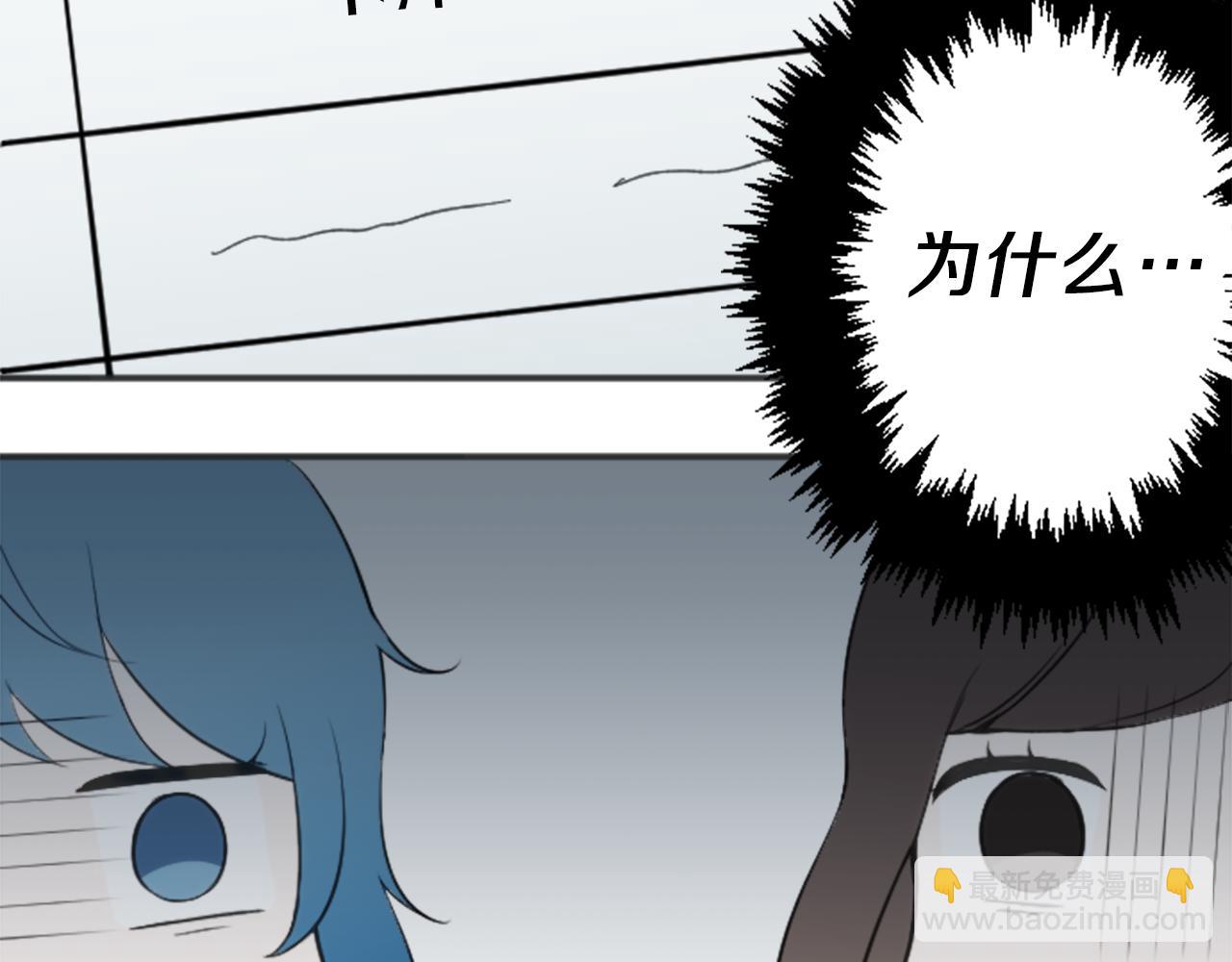 公主的世界不需要王子 - 第76話 發佈搭檔(2/2) - 6