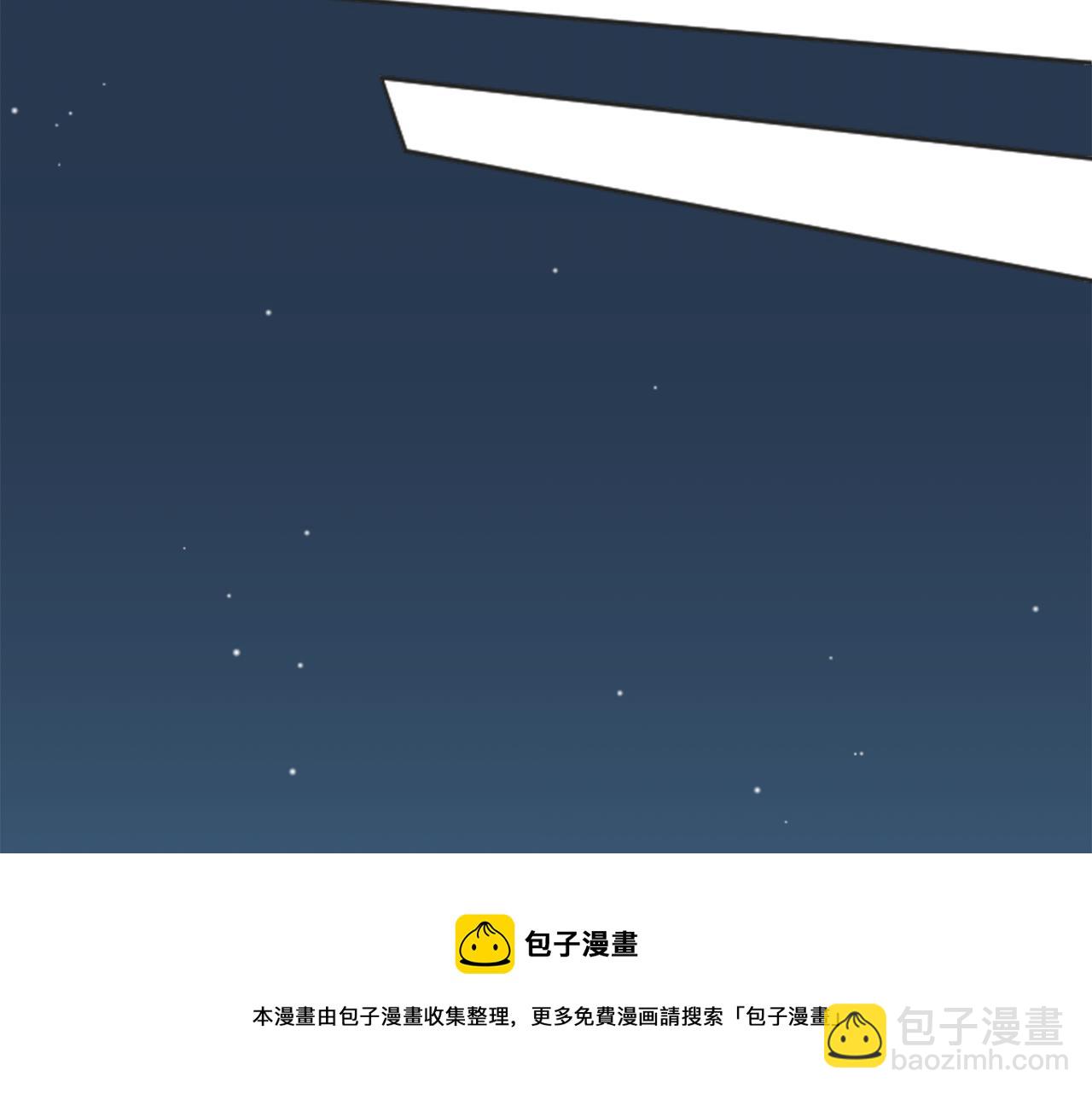 公主的世界不需要王子 - 第80話 第一選擇(2/2) - 1