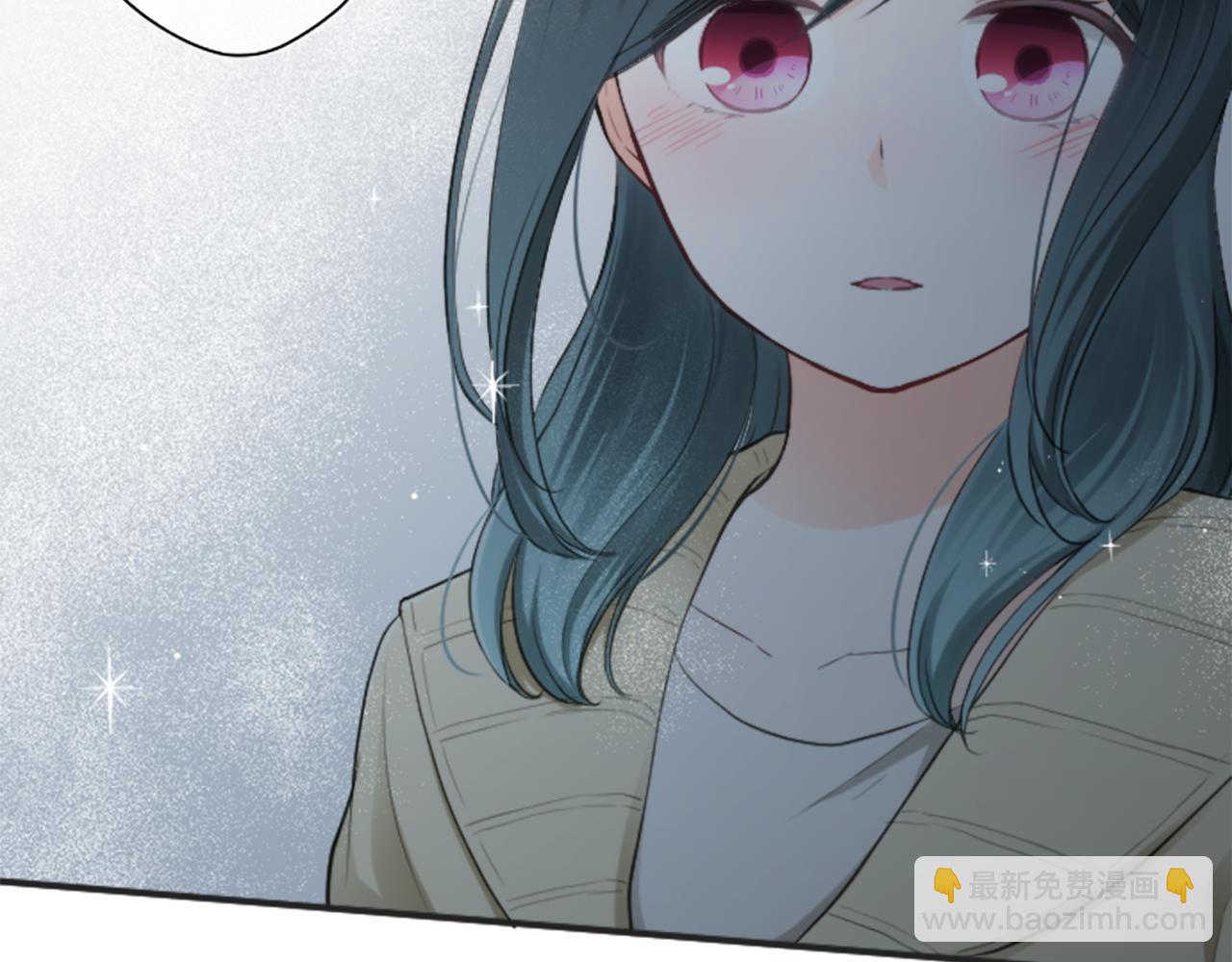 公主的世界不需要王子 - 第80話 第一選擇(2/2) - 4