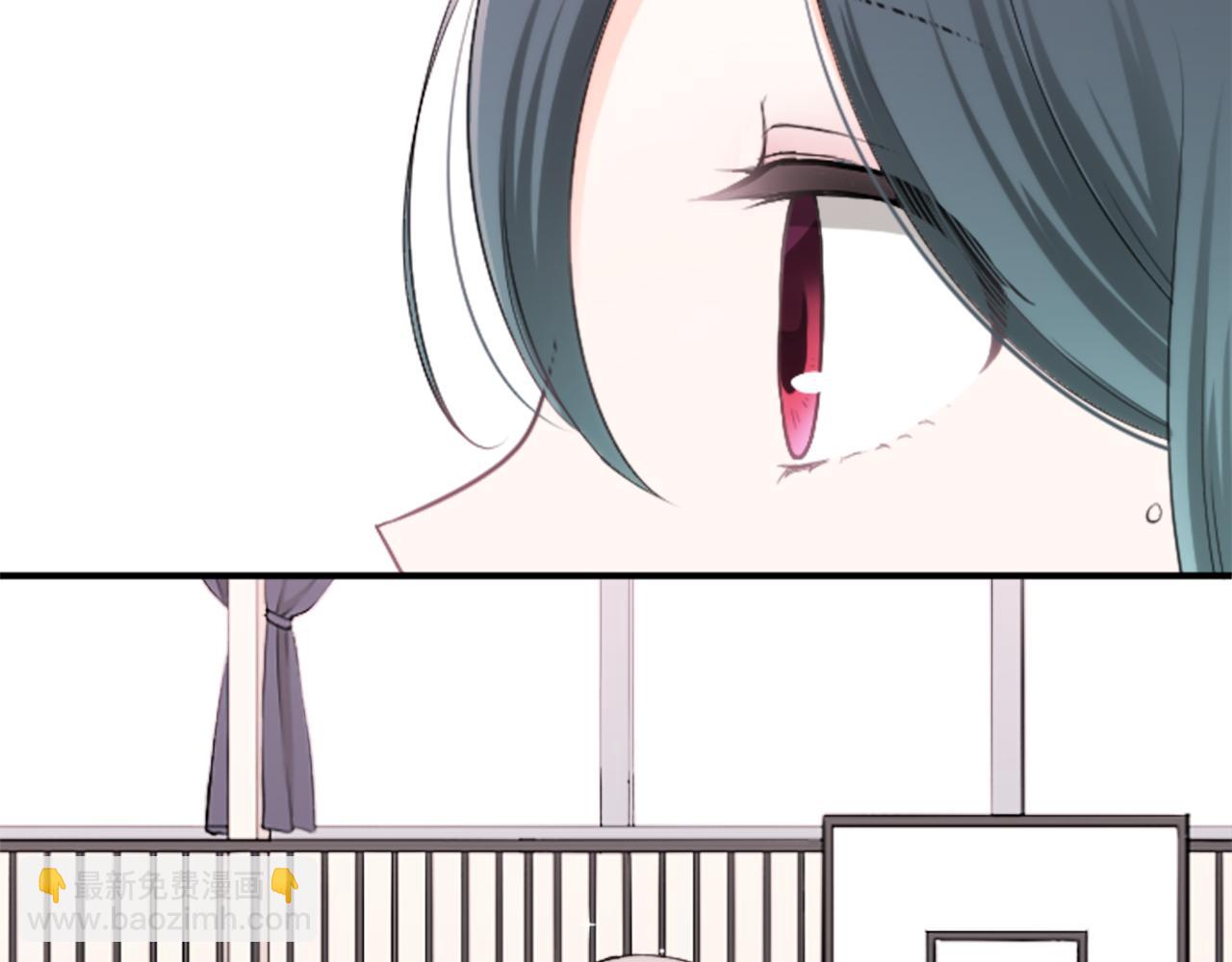 公主的世界不需要王子 - 第84話 努力的理由(2/2) - 4