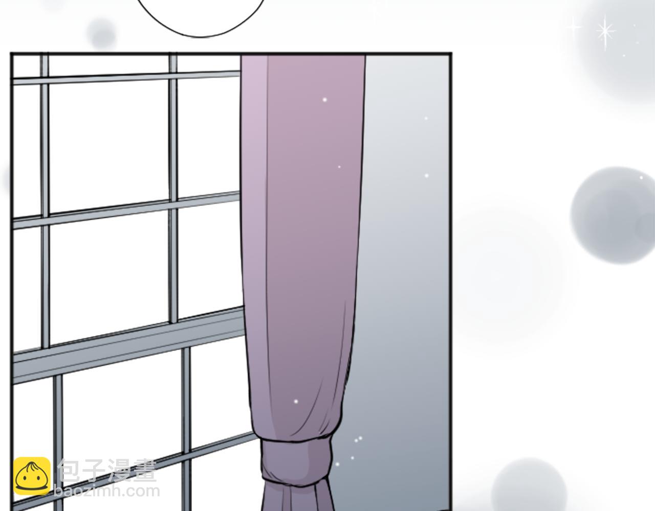 公主的世界不需要王子 - 第84話 努力的理由(2/2) - 5