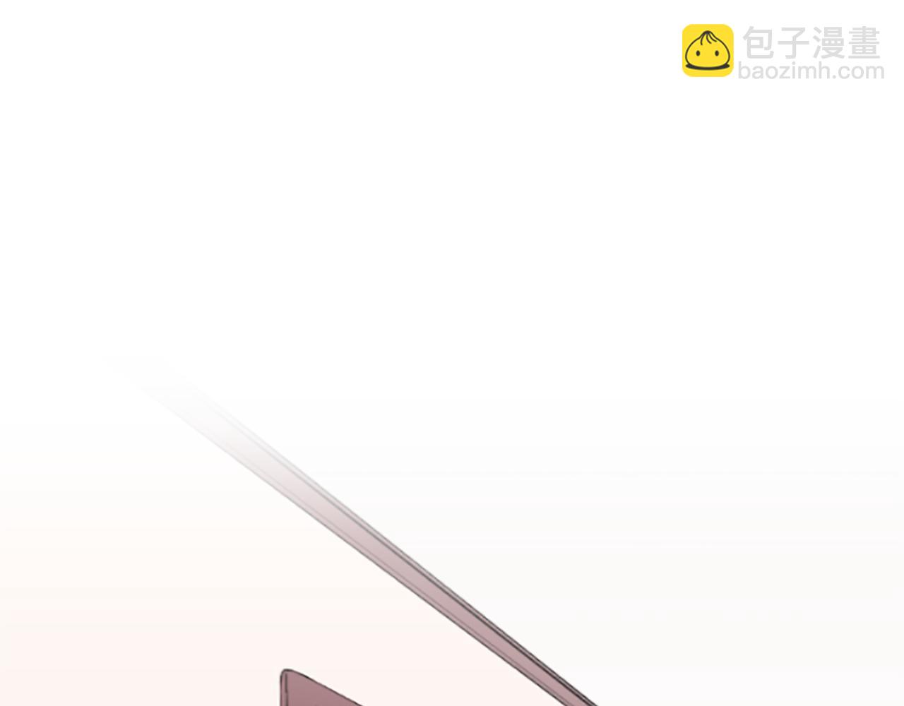 公主的世界不需要王子 - 第90話 共同目標(2/2) - 2